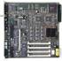 NeXT Cube 68040 33Mhz Turbo Motherboard