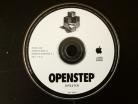 Openstep 4.2 Y2k Patch 4 ISO